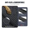 Dog Ramp For Car 65Inchx17.2Inch Large Folding Pet Stair Ramps For Truck, Suv, With Non-Slip Surface, Up To 250Lbs,