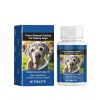 Trace Element Tablets For Senior Dogs Multimineral Supplement For Elderly Canines