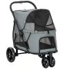 Dog Stroller, Pet Stroller
