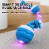 2026 New Interactive Dog Pull Toy, Stimulate Dog Intelligence & Keep Fit, Indoor & Outdoor Use For Medium Large Dogs, Dog Chew Toy With 3 Spare Ropes