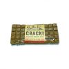 Crack! - Peanut Butter