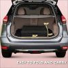 Pet Ramp,Pet Gentle Slope Ramp,Foldable Dog Car Ramp