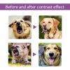 Pet Calming Spray For Dogs, Reduce Barking & Anxious Behavior, Lavender & Chamomile Soothing Spray, 50Ml