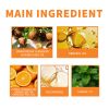 Pet Calming Hemp Oil For Dogs & Cats, Natural Anxiety Relief Supplement, Improve Appetite & Support Pet Health, 30Ml