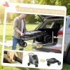 Dog Stroller, Pet Stroller