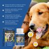 Trace Element Tablets For Senior Dogs Multimineral Supplement For Elderly Canines