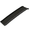 Pet Ramp,Pet Gentle Slope Ramp,Foldable Dog Car Ramp