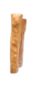 4"-5" Peanut Butter Flavored Retriever Roll