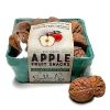 Apple Fruit Crate