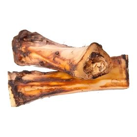 Best Buy Bones Smoked Marrow Bone 7 Inch