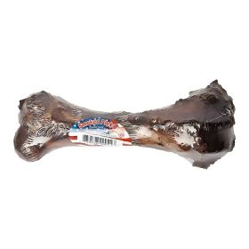 Best Buy Bones Smoked Pork Bone