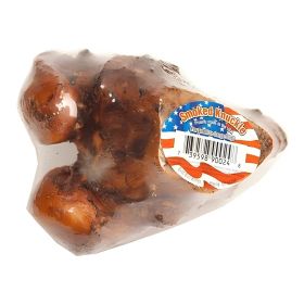 Best Buy Bones Smoked Knuckle