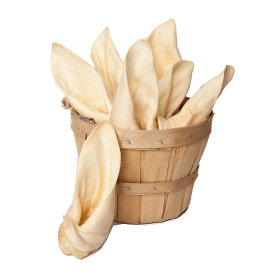 Best Buy Bones Puffed Lamb Ear
