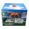 Best Buy Bones Chicken Kickerz Bulk 1000Ct