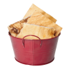 Best Buy Bones Not-Rawhide Beef Chip