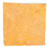 Best Buy Bones Not-Rawhide Beef Chip