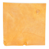 Best Buy Bones Not-Rawhide Monster Natural Chew