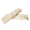 Best Buy Bones Not-Rawhide Beef Roll