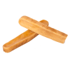 Best Buy Bones Yak Cheese Hard Chew L