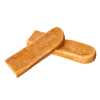Best Buy Bones Yak Cheese Hard Chew Xl