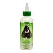 Bio-Groom Ear Care Cleaner 8Oz