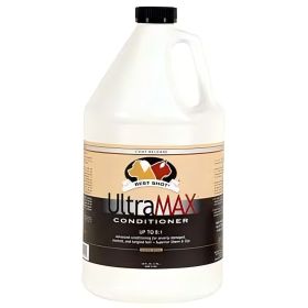 Best Shot Ultramax Pro Conditioner 8:1 Gallon