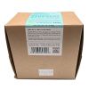 Blue Birthday Baby Cake (shelf stable)