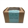 Blue Birthday Baby Cake (shelf stable)