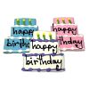 Birthday Cake Treats