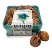 Blueberry Fruit Crate