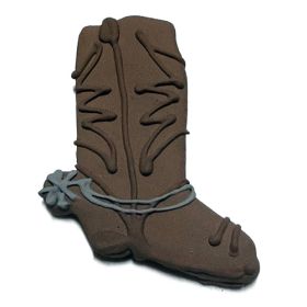 Boot