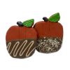 Caramel Apple