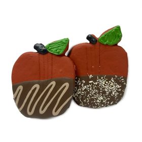 Caramel Apple