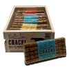 Crack! Set (w/ crate)