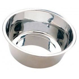 Ethical/Spot Stainless Steel Bowl 2Qt