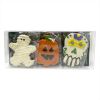 Happy Halloween Box