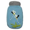 Firefly Jar
