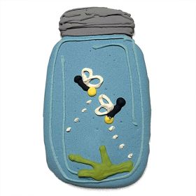 Firefly Jar