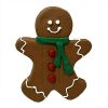 Gingerbread Man