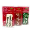 Holiday Bones