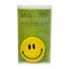 Smiley Face