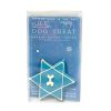 Star of David