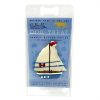 Sailboat