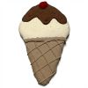 Ice Cream Cone