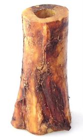 Jones Center Bones 4Inch Shrink Wrapped
