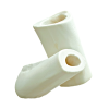 Jones Beef Bare Bone 4 Inch