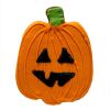 Jack O’Lantern