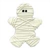 Mummy