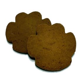 P.B. with Crust