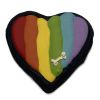 Pride Heart